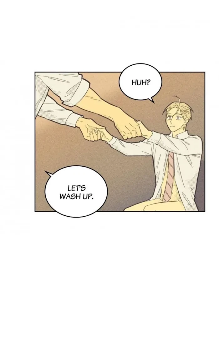 Chapter 65, page 22