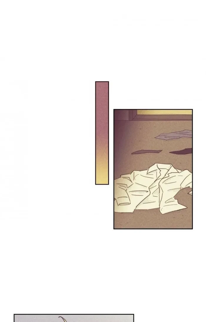 Chapter 65, page 23