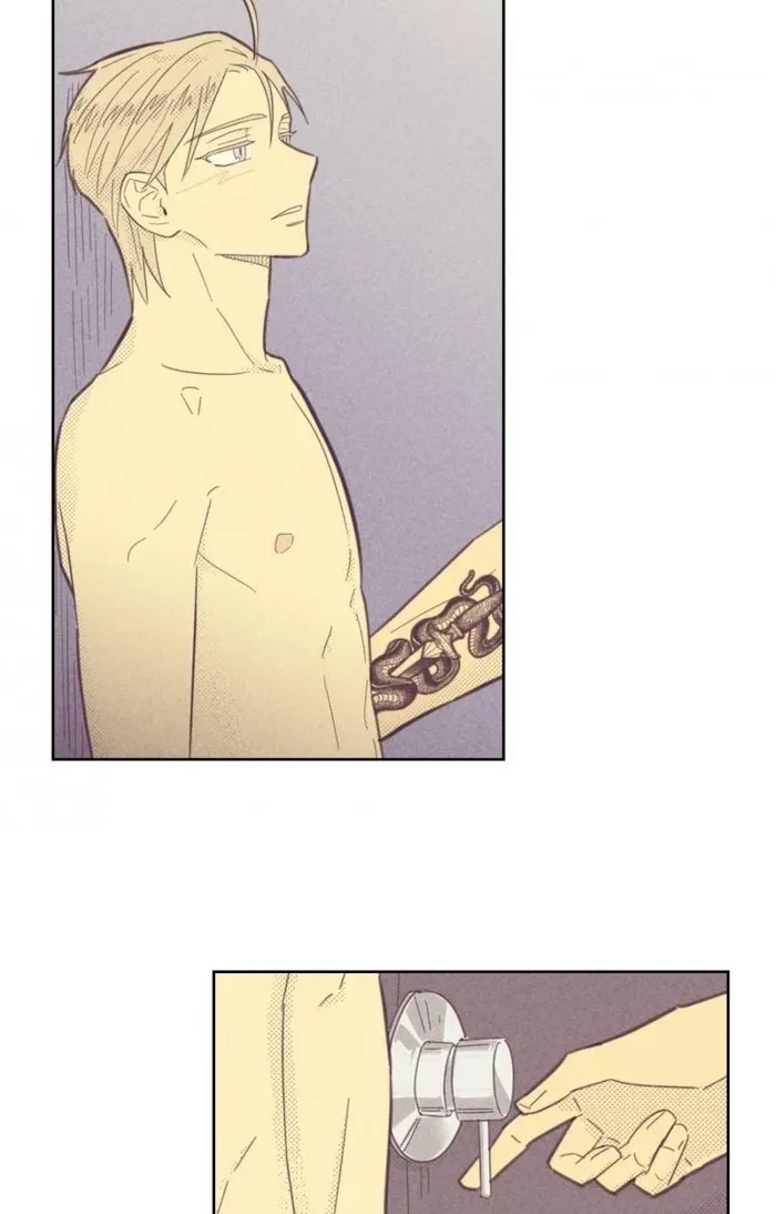 Chapter 65, page 24