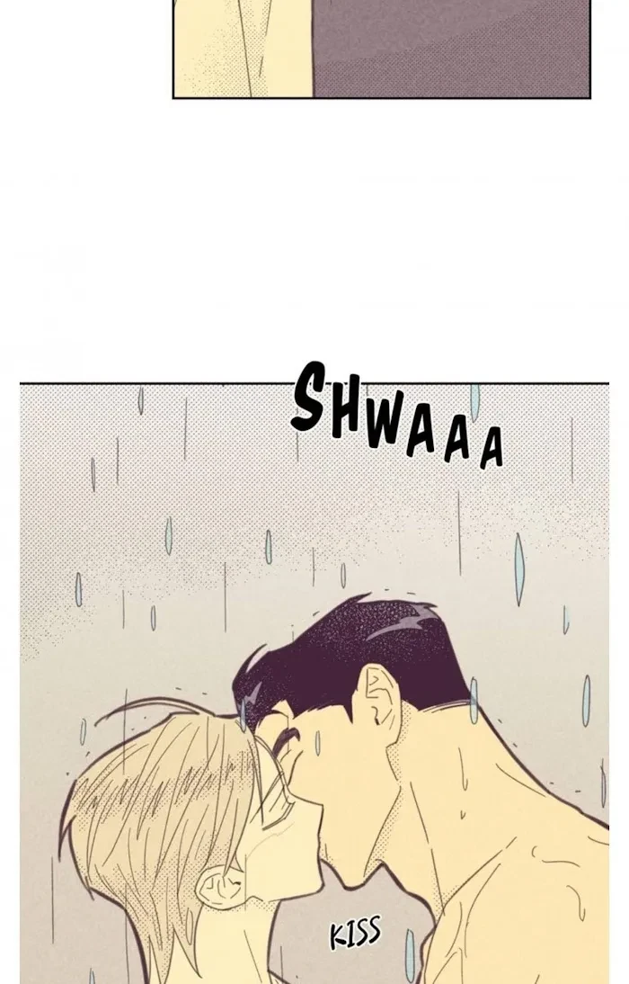 Chapter 65, page 25