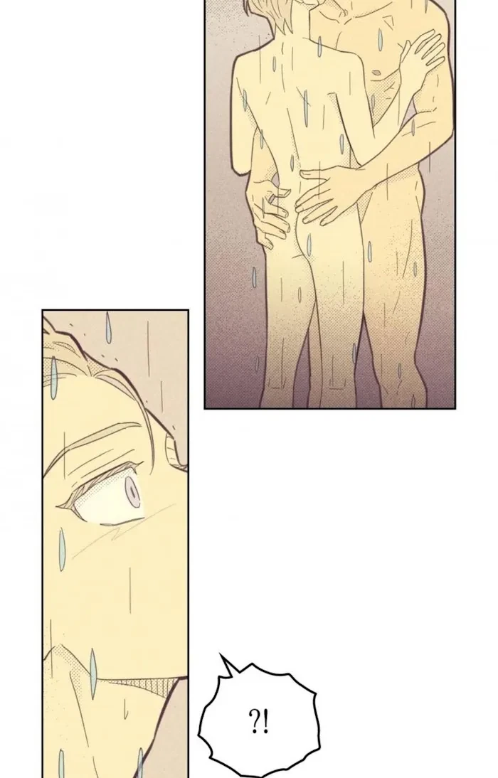 Chapter 65, page 27