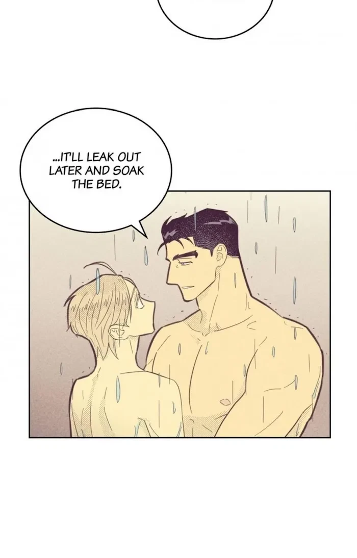 Chapter 65, page 31