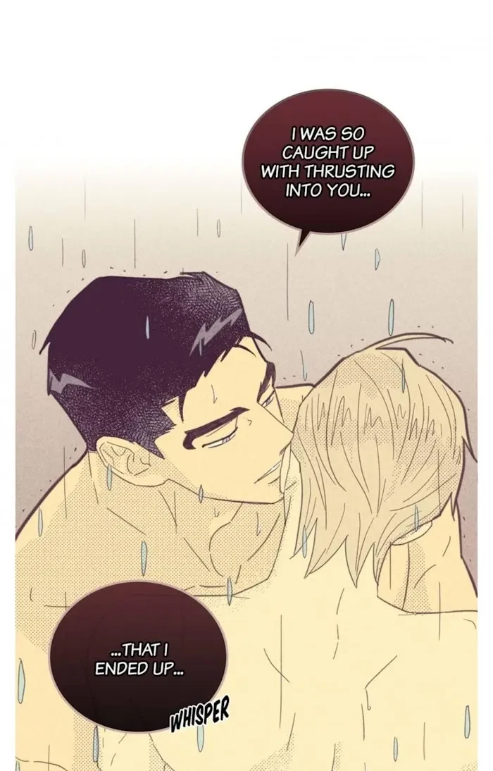 Chapter 65, page 32