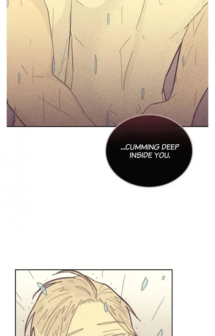 Chapter 65, page 33