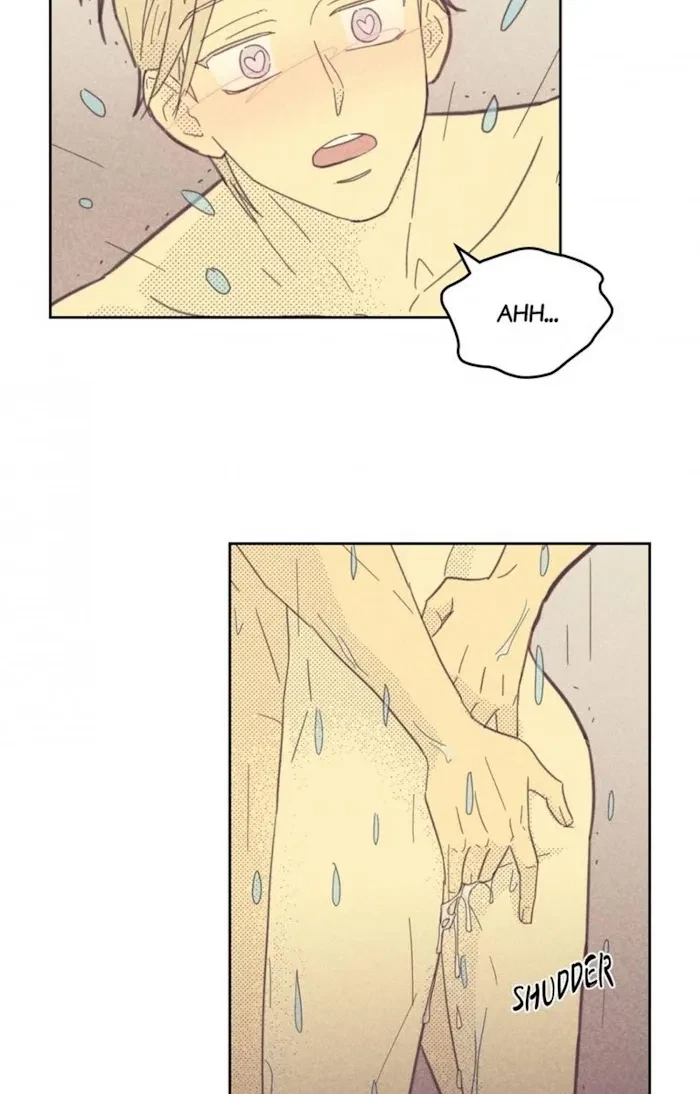 Chapter 65, page 34