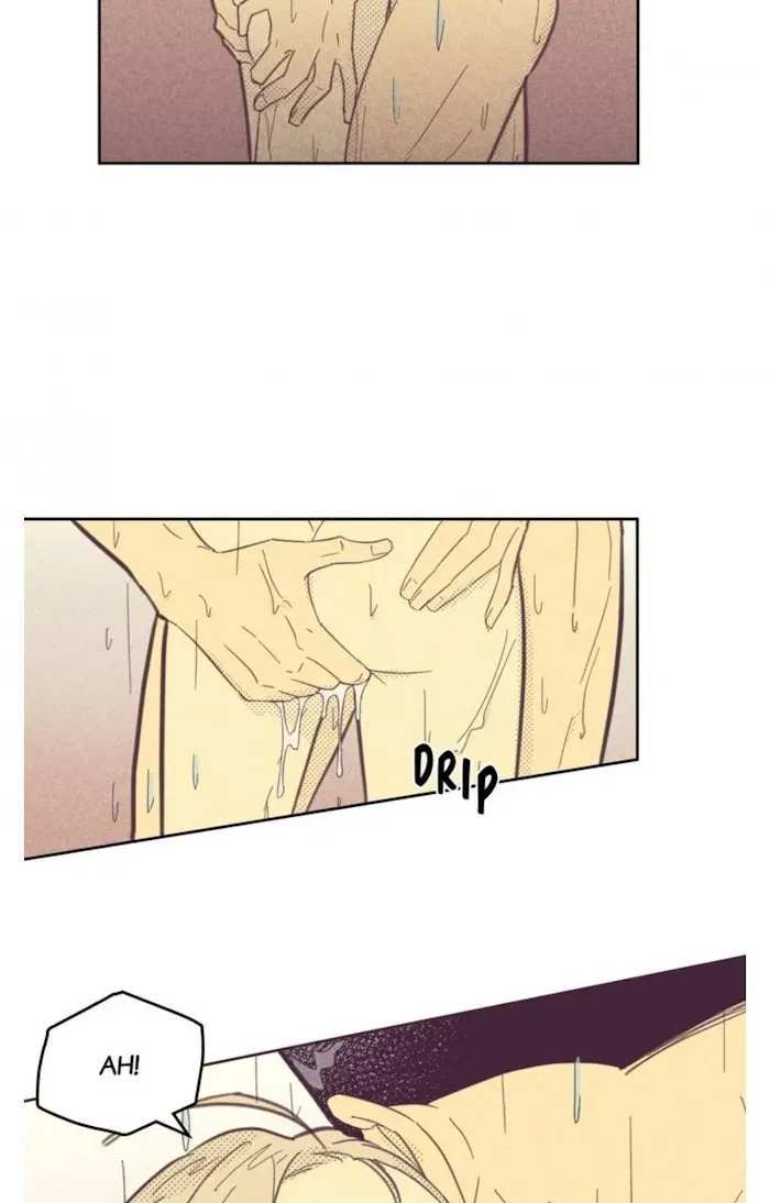Chapter 65, page 36