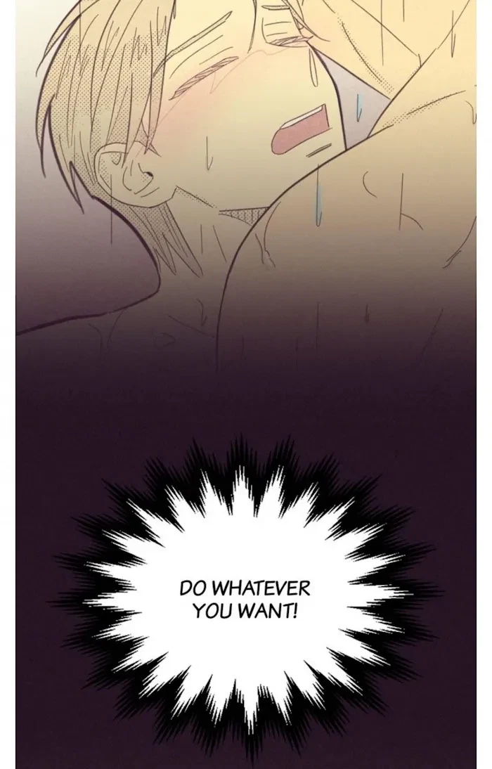 Chapter 65, page 37