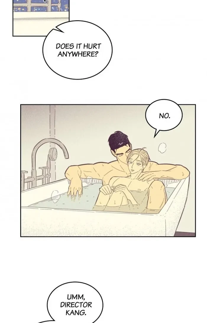 Chapter 65, page 39