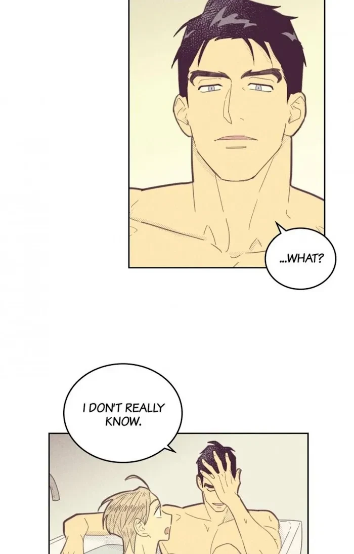 Chapter 65, page 41