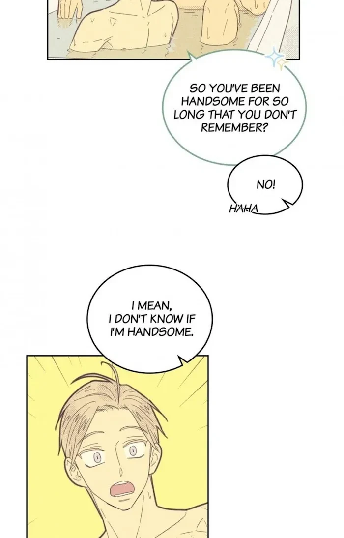 Chapter 65, page 42