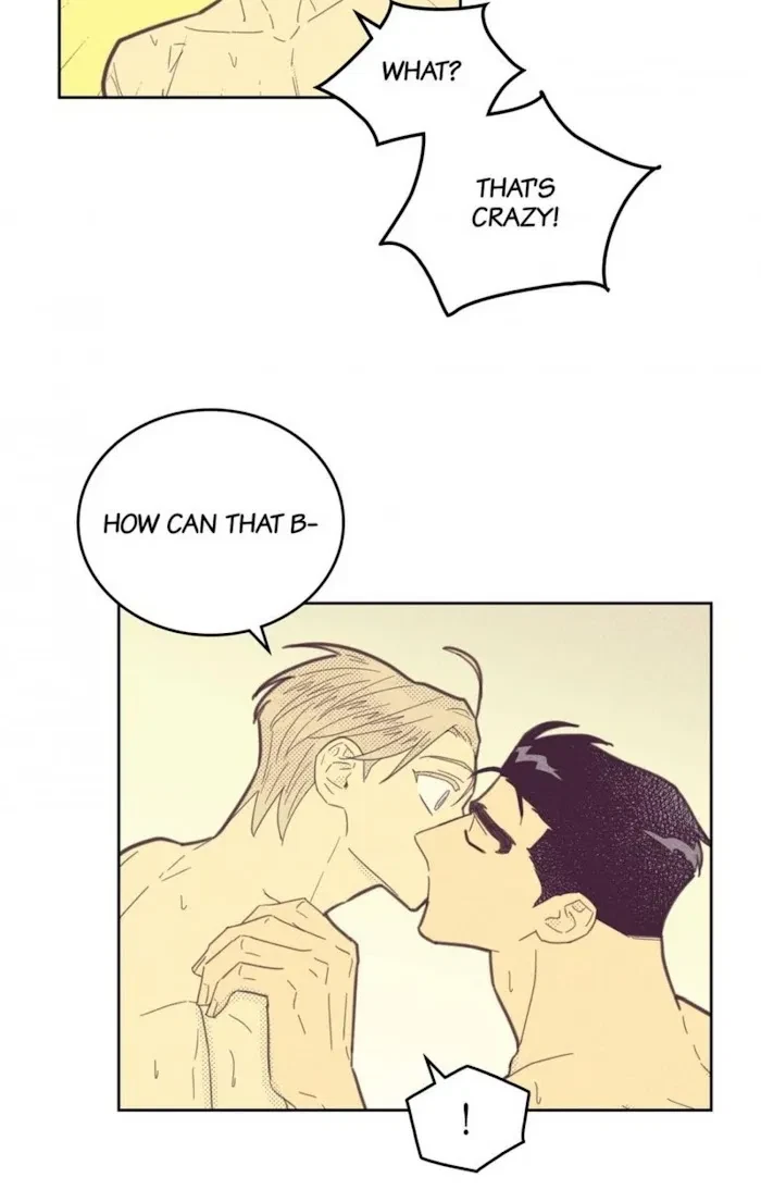 Chapter 65, page 43