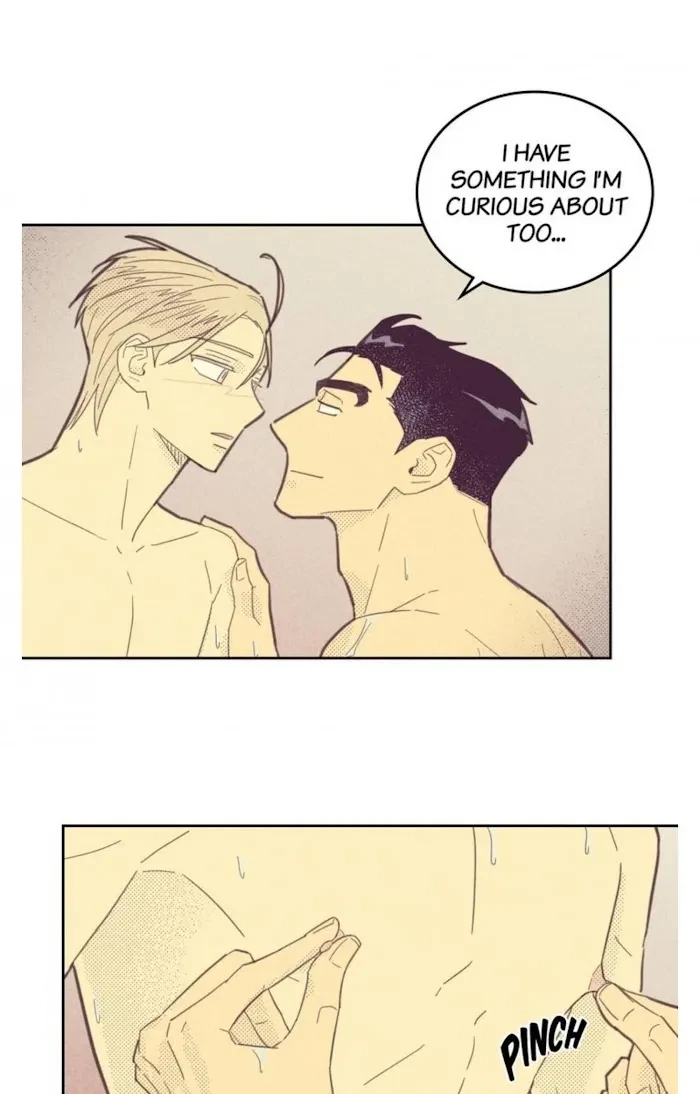Chapter 65, page 44