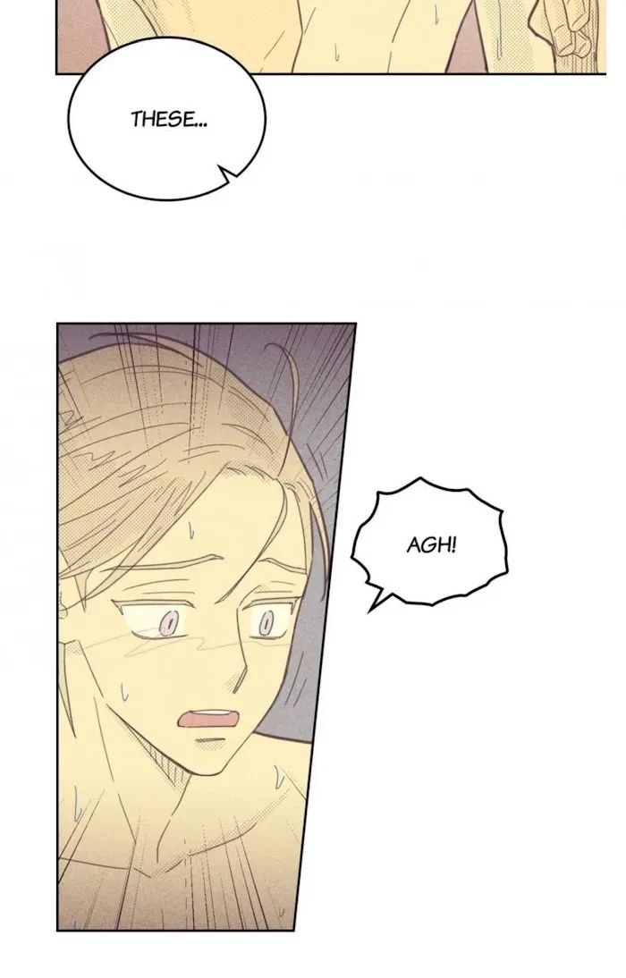 Chapter 65, page 45