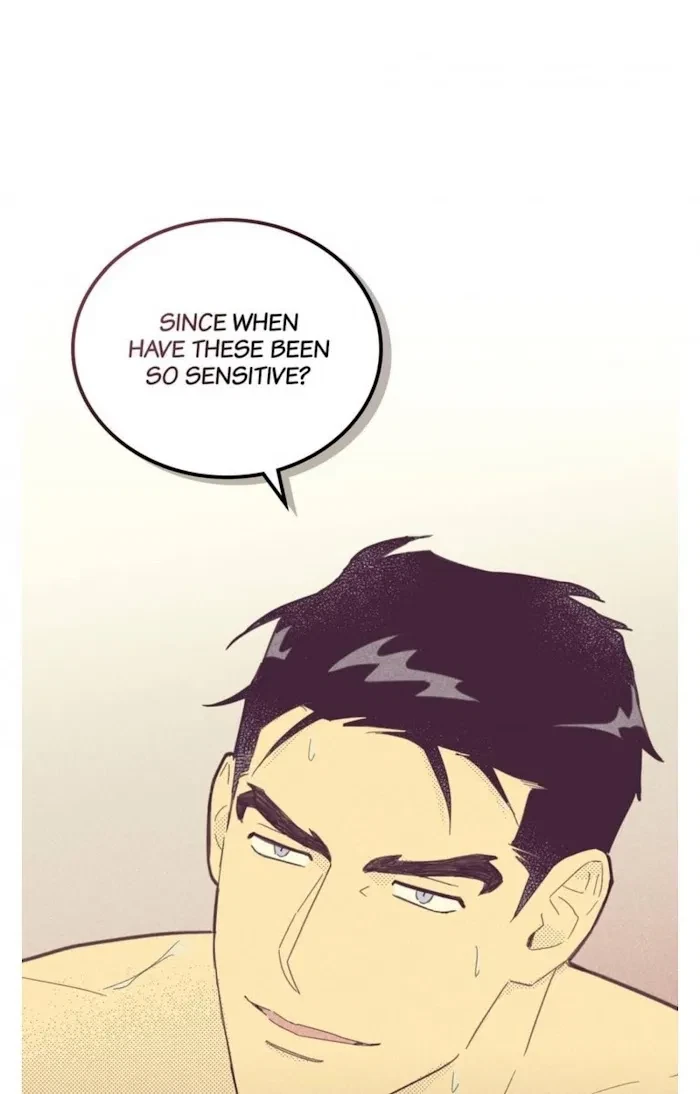 Chapter 65, page 46