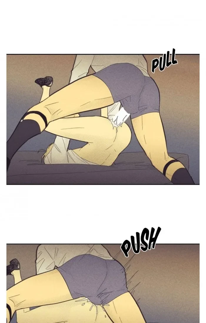 Chapter 65, page 5