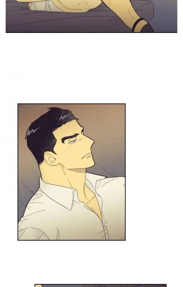 Chapter 65, page 6