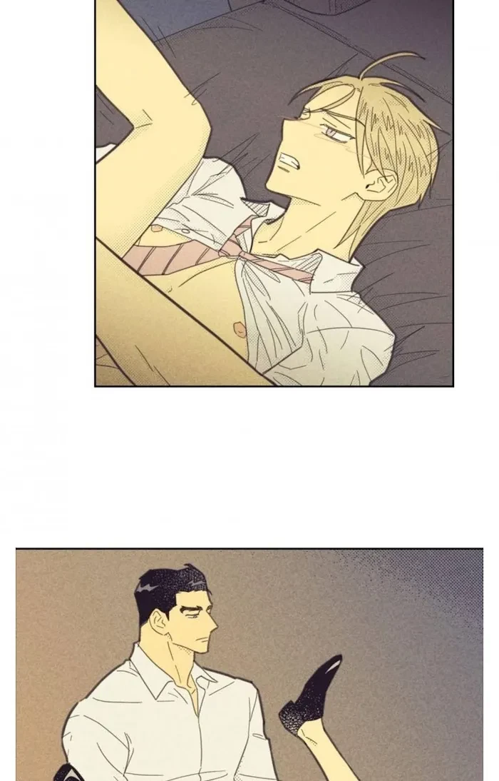 Chapter 65, page 7