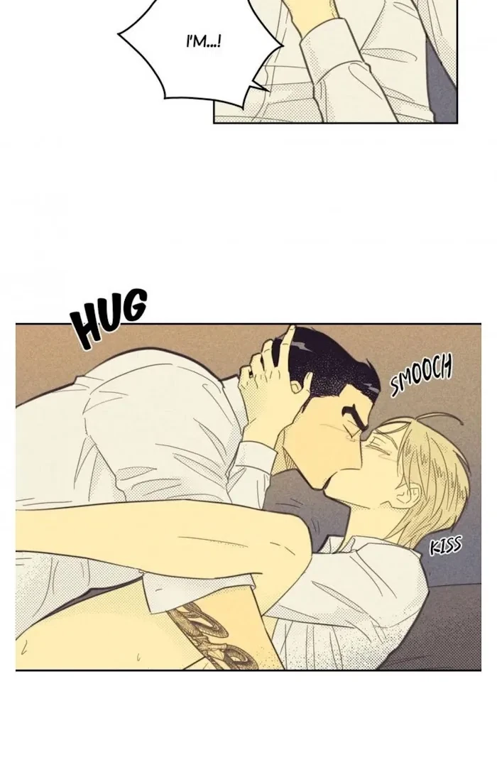 Chapter 65, page 9