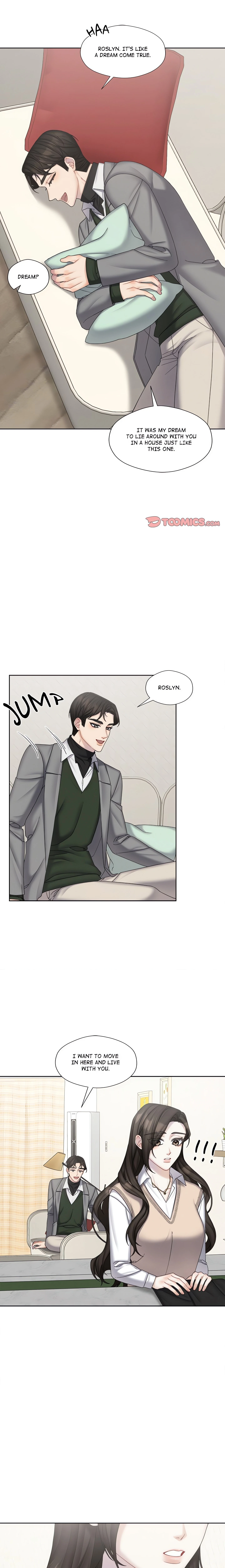 Chapter 32, page 11