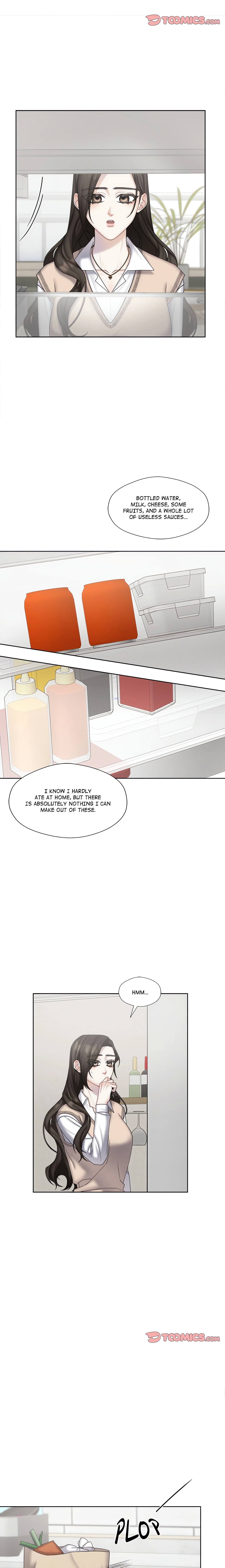 Chapter 32, page 13