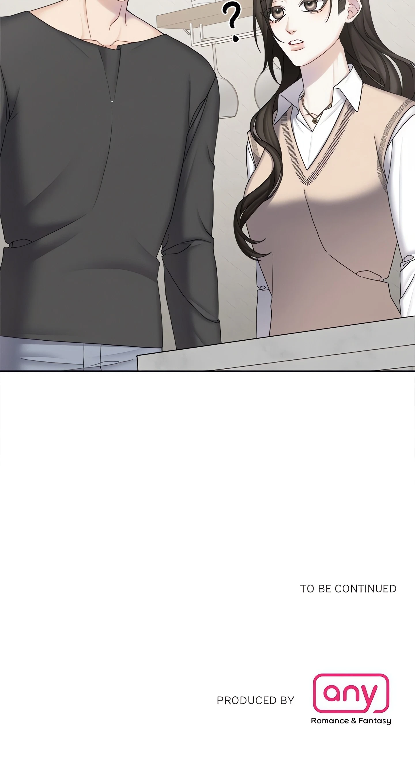 Chapter 32, page 20