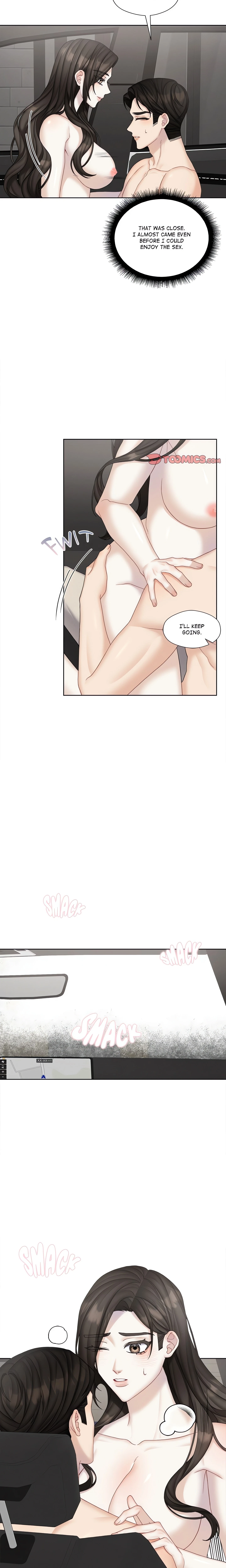 Chapter 32, page 6