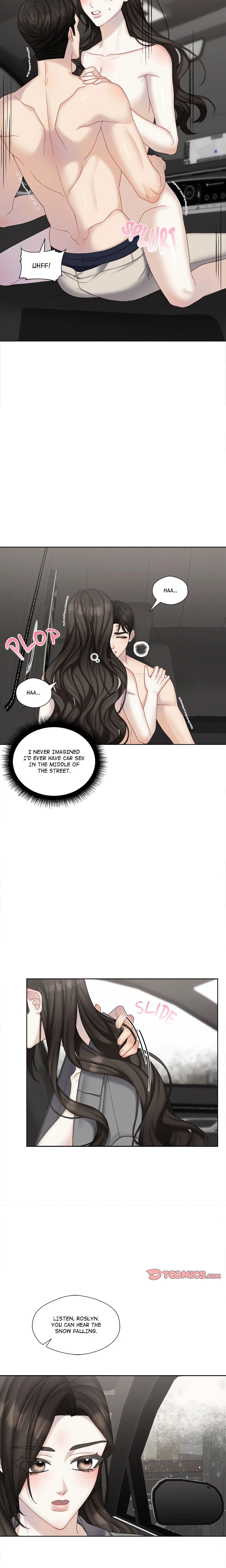 Chapter 32, page 8