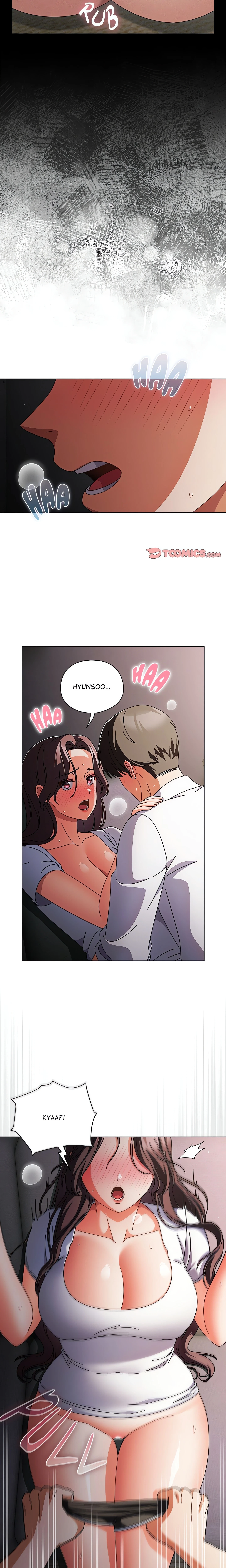 Chapter 9, page 10