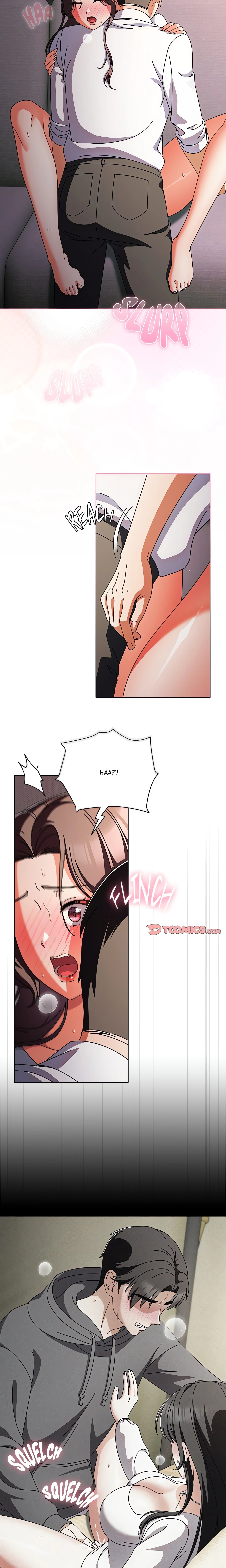 Chapter 9, page 12