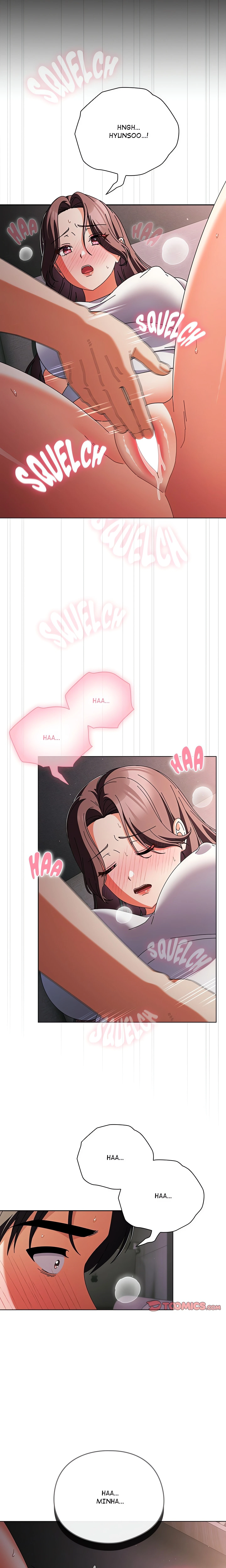 Chapter 9, page 14