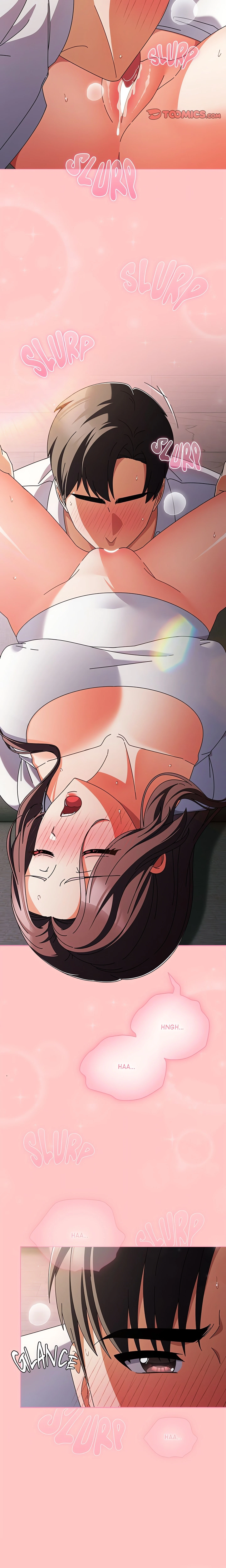 Chapter 9, page 17