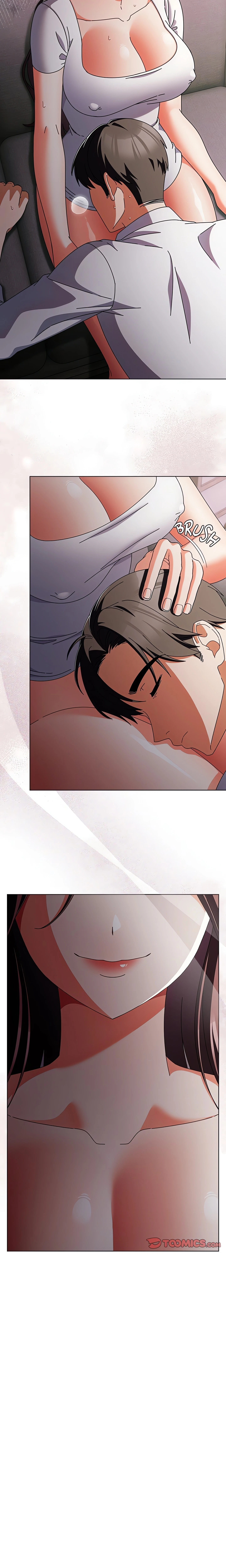 Chapter 9, page 23