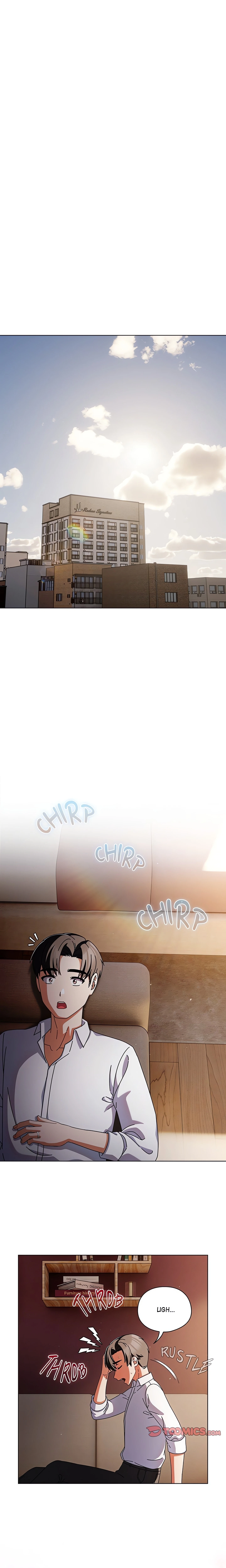 Chapter 9, page 24