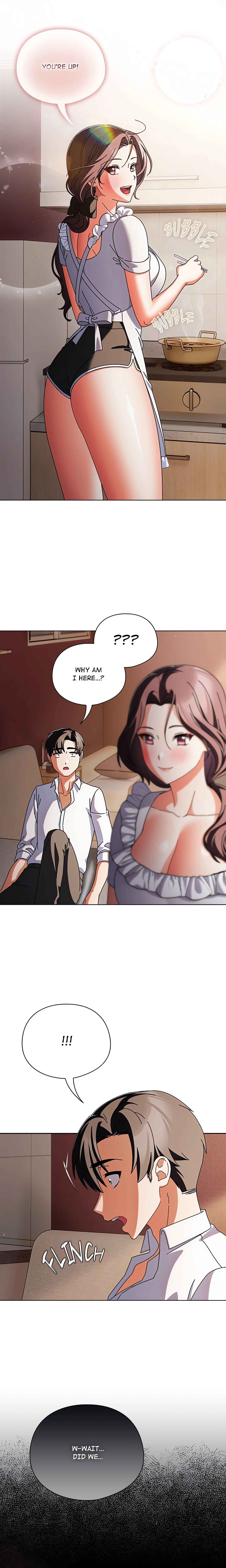 Chapter 9, page 25