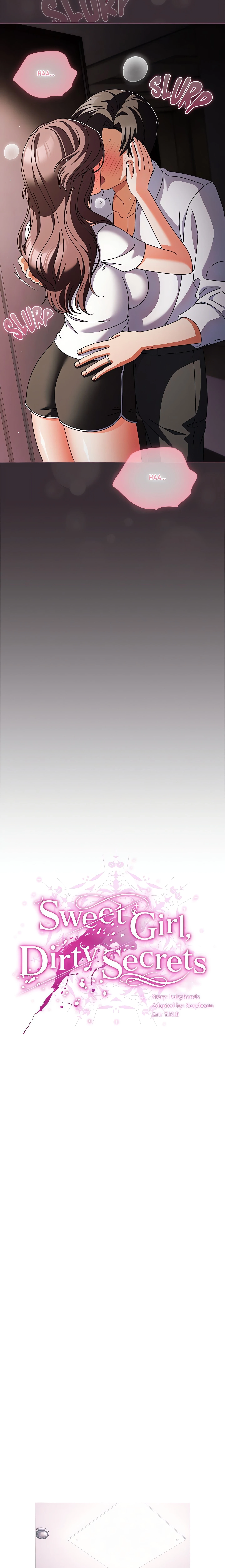 Chapter 9, page 7