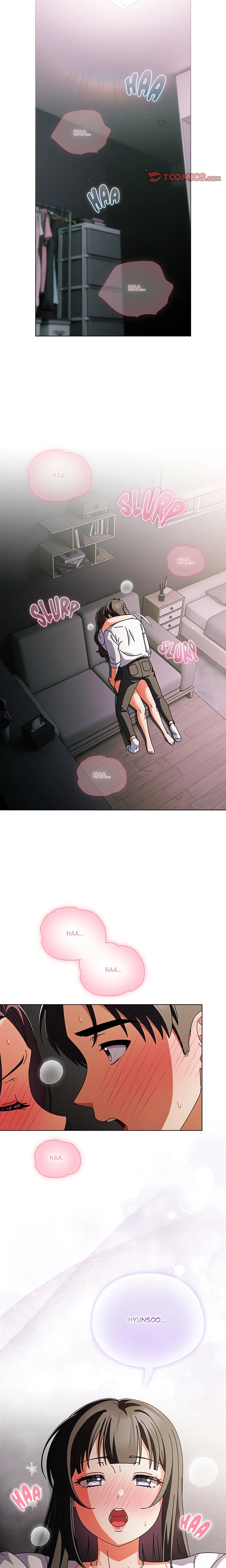 Chapter 9, page 8