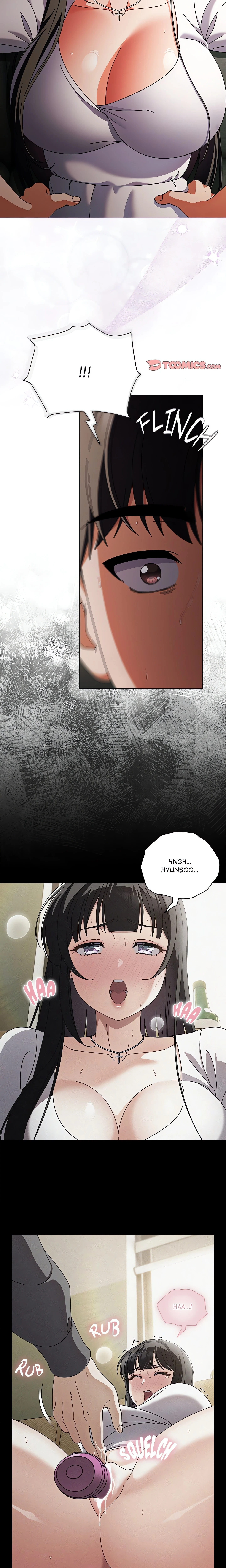 Chapter 9, page 9