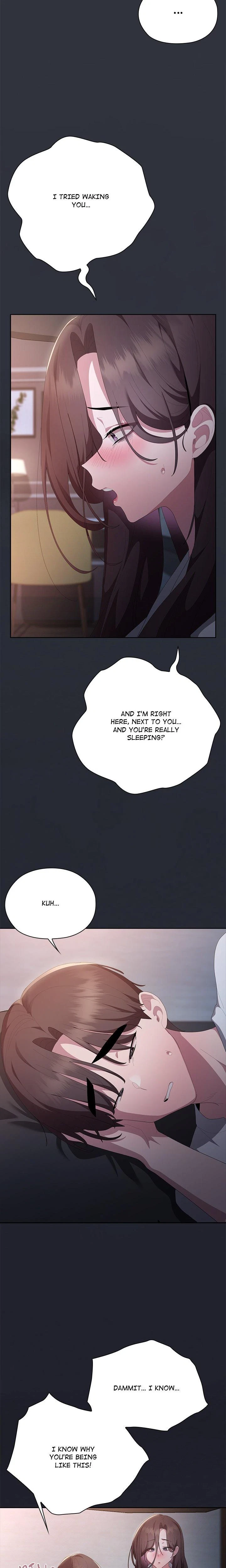 Chapter 62, page 12