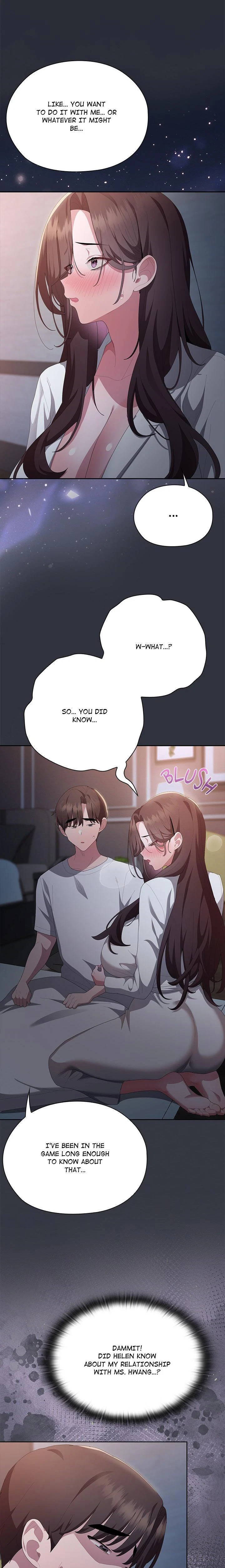 Chapter 62, page 15