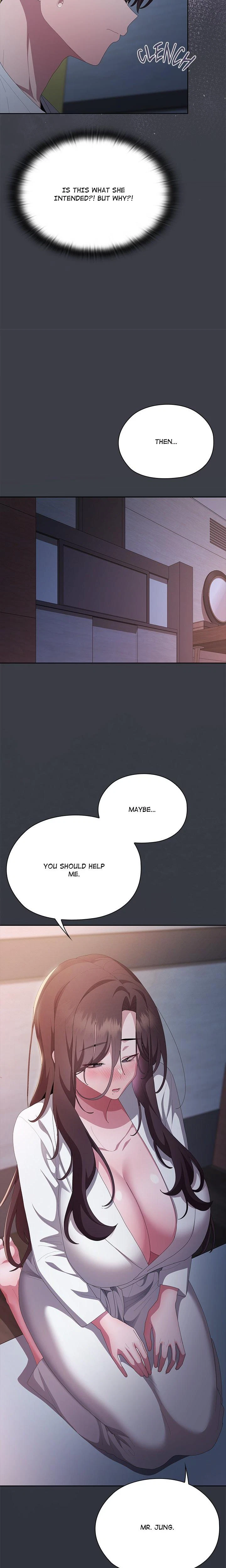 Chapter 62, page 16