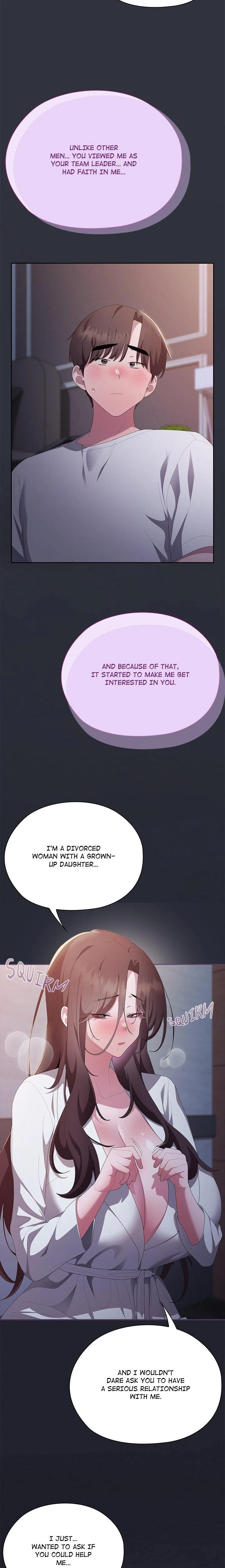 Chapter 62, page 17