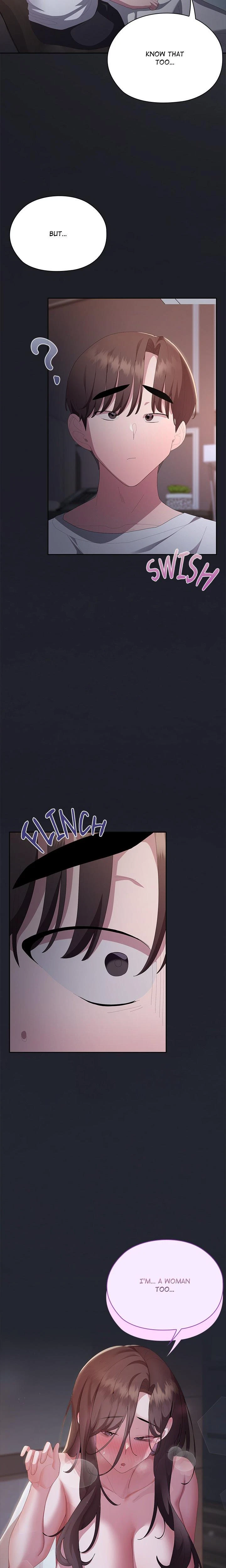 Chapter 62, page 19