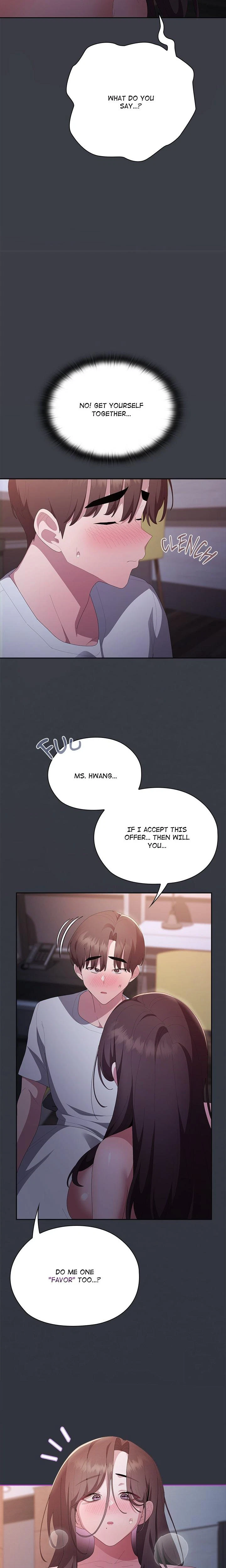 Chapter 62, page 21