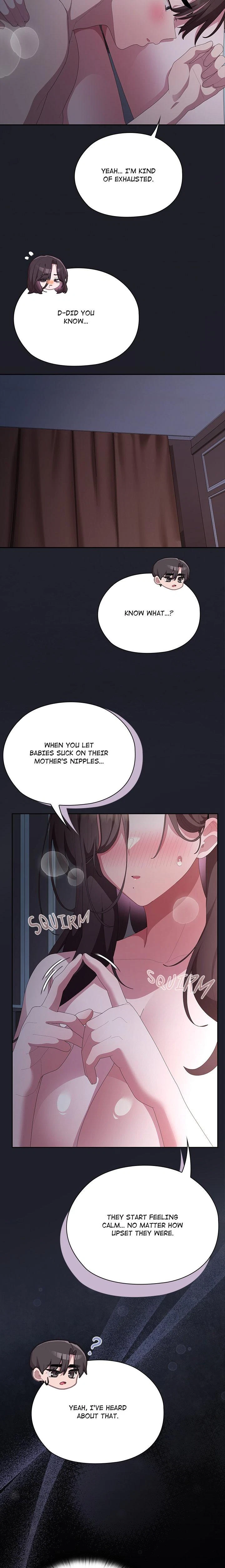 Chapter 62, page 24