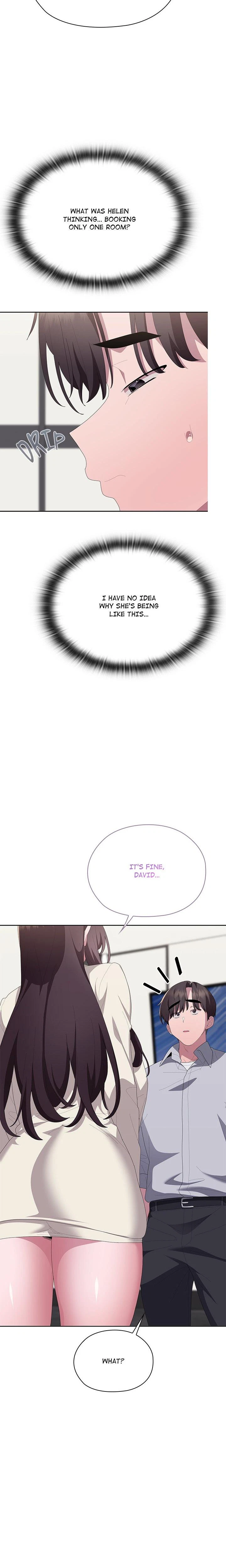 Chapter 62, page 3