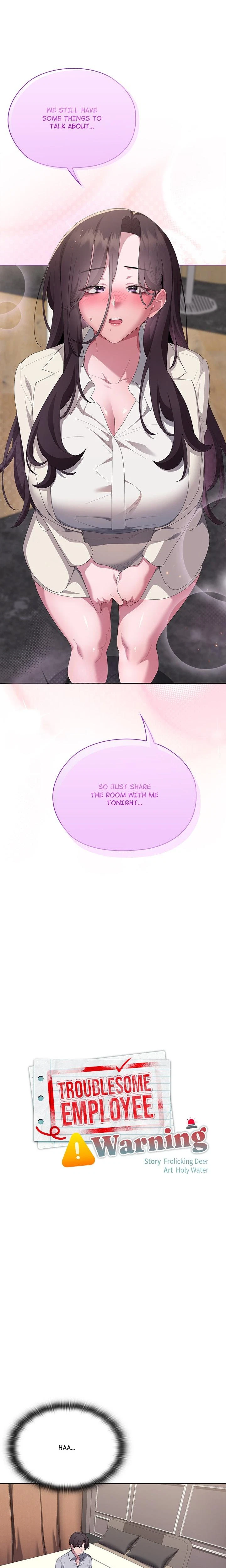 Chapter 62, page 4