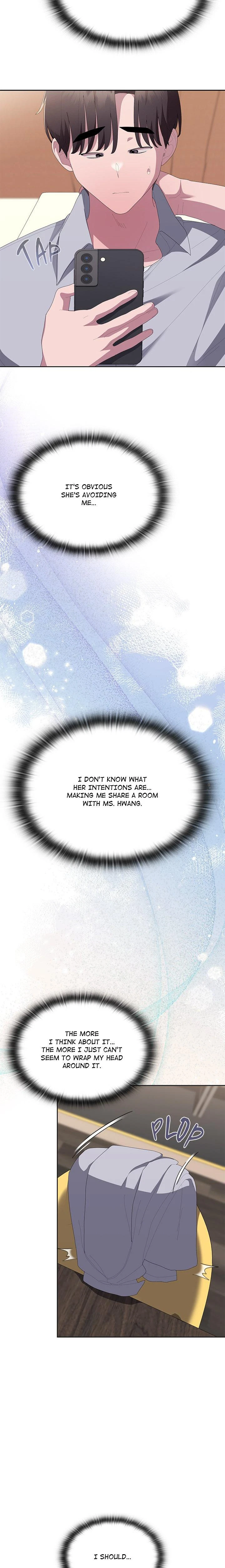 Chapter 62, page 7