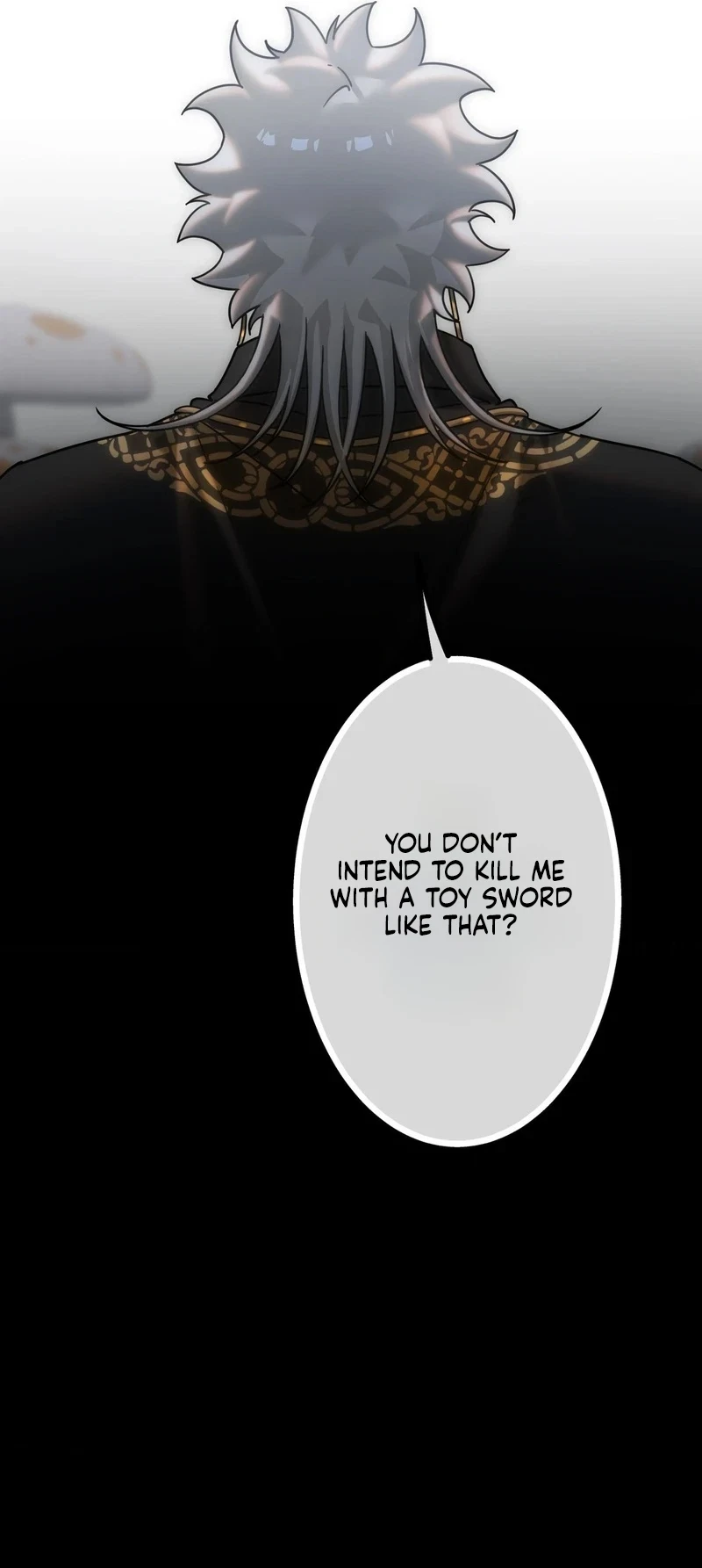 Chapter 37, page 25
