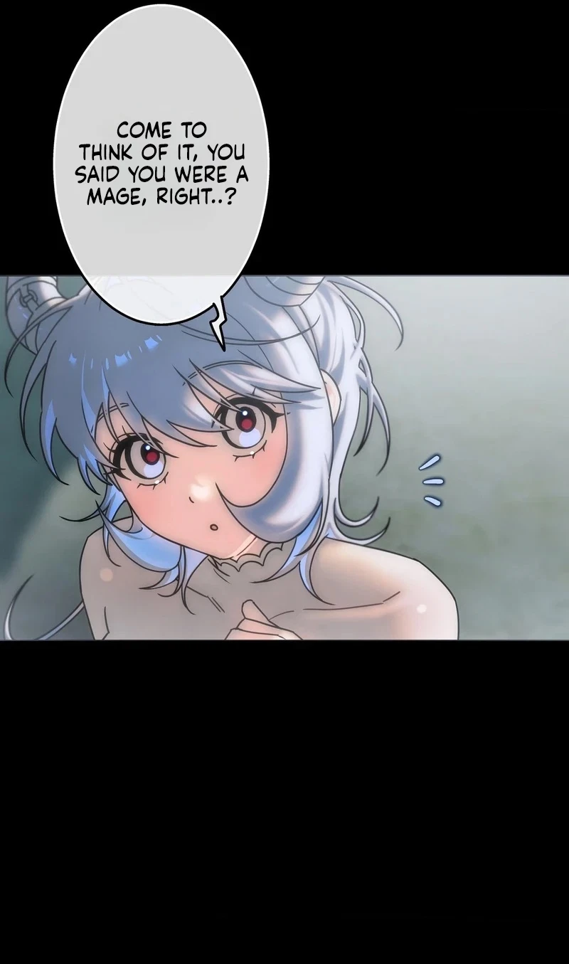 Chapter 37, page 27