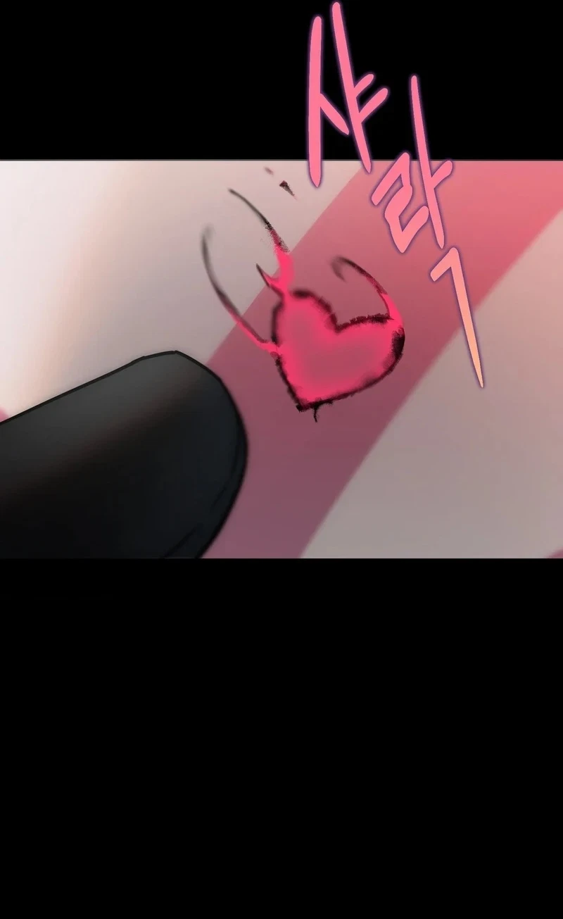 Chapter 37, page 34